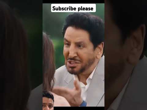 Gurdas Maan : Main Hi Jhoothi | Jatinder Shah | Shivangi joshi | latest Punjabi songs 2024