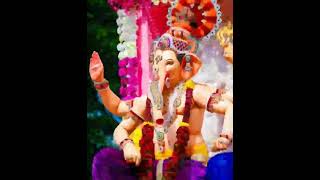 🙏 caming soon 👈#ganeshchaturthi2022 ganpati bappa morya #ganesh_chaturthi_whatsapp_status