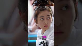 CDrama Explained #shorts  #movieexplained #kdramaexplanation #cdrama #cdramarecap