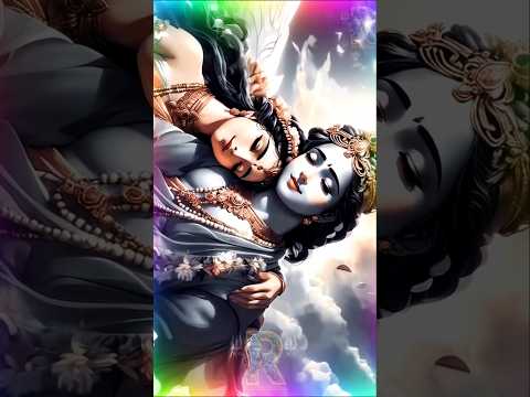 राधे कृष्ण,राधे कृष्ण,कृष्ण,राधे,राधे #radhakrishna #krishna #shorts