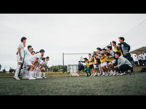 【Vlog】Sports Photography | KAMAKURA INTERNATIONAL FC (May 12,2024)