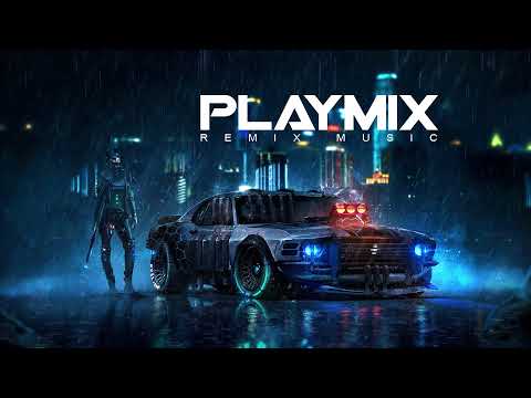 ISAEV - BLUE | REMIX