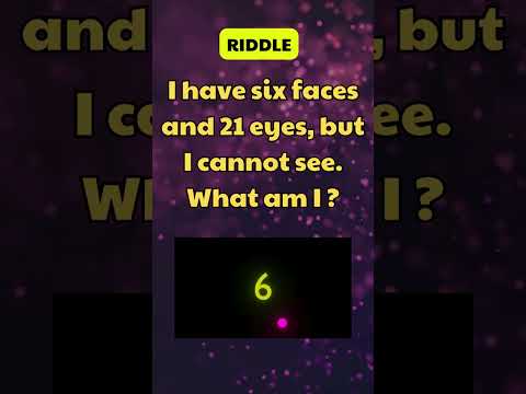 Riddles || riddles with answers || riddles in english || logical riddles || hard riddles