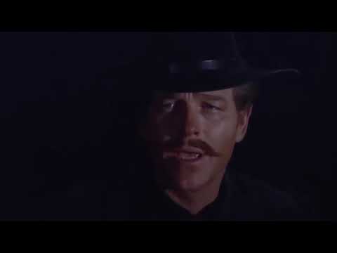 I long ride from hell 1968 Western full film on youtube in english full film