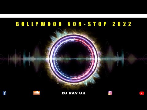 BOLLYWOOD MASHUP / BOLLYWOOD WORKOUT SONGS / BOLLYWOOD HIGH ENERGY MIX / BOLLYWOOD CIRCUIT MIX