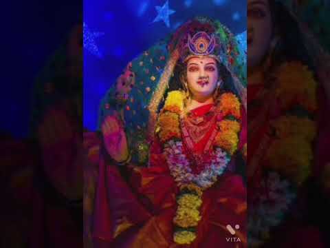 Durga mantra for power | powerful durga mantra | durga mantra |durga mantra for shakti |vedic mantra