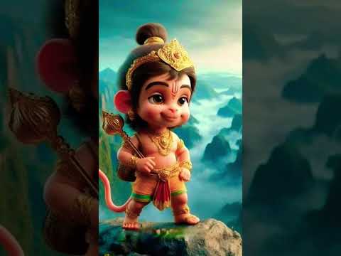 #jai_bajrangbali #bhaktisong #viralvideos #bhaktibhajan #trending#moments#song #shorts viral #shorts