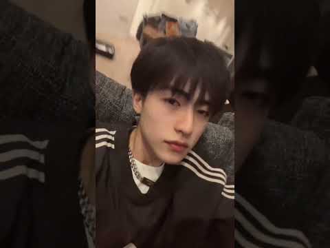 不心動挑戰 快來挑帥哥 #帥哥 #安利帥哥 #boy #tiktok #tiktokboy