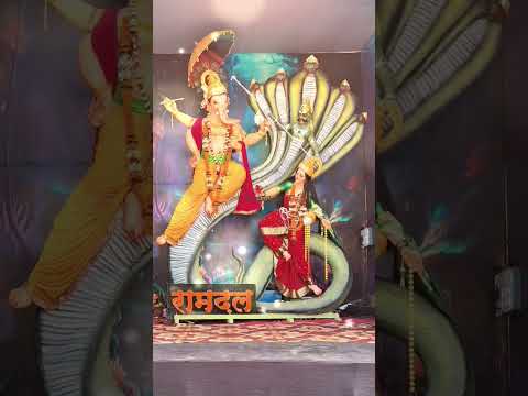 Ganpati Bappa Status | Deva Shree Ganesha Status | Ganpati Status #shorts #ganpati #new