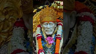 "శ్రీ సాయి వచనం"🙏#saivachan#saiwords #omsairam#saibaba#omsai#sai#video#devotional#bhakti#ytbhakti#yt