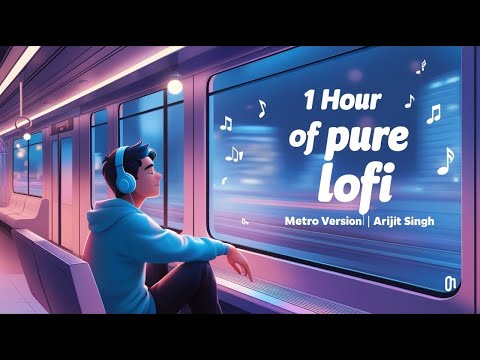 Alone Night Mashup | Slowed&Reverb Mashup | heart touching |Bollywood#Lofisong #lofimusic#lofiworld