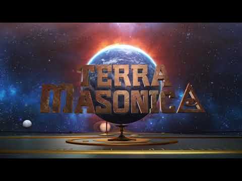 NJ LORE Terra Masonica trailer