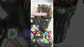 How to change your wallpaper on Android with Google