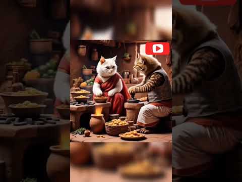 cat couple workingni#cat#catvideos #funny#ytshort #shots#viralshots