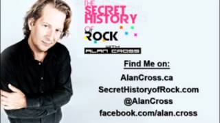 The Secret History of Rock 021-05