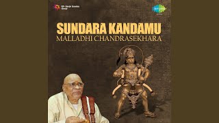 Sundarakandam Purana Pravachanam Srimad Ramayanam