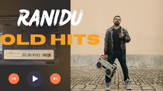 Ranidu🖤songs collection🇱🇰