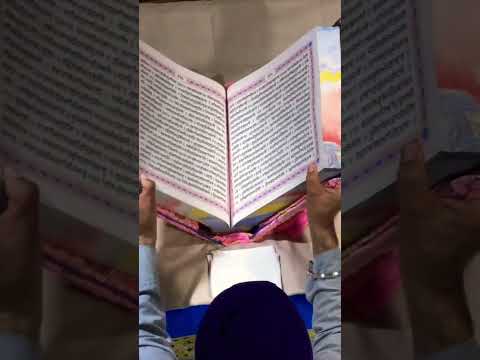 waheguru ji #viralvideo #viralshort #onthisday #gurbanistatus