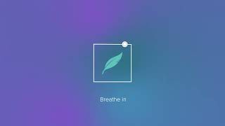 Box Breathing for Stress - CHI Health