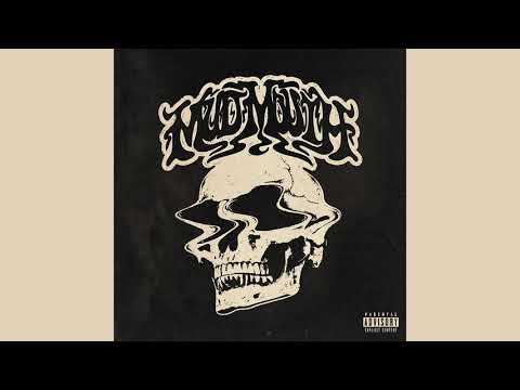 Yelawolf - "Conoco"