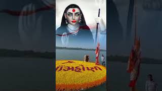 JAI MAA MELDI #meldimasong #masanimeldi #shortvideos #shortsfeed #masanimeldimaa