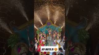 #jaymataji #matarani #mata #amravatikar_mh27 #amravati #amravatikar #god #mataji #shortsvideo