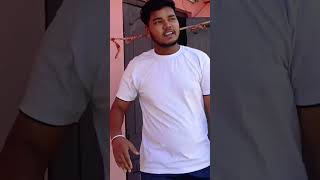 #funnycomedyvideo #viralvery#funnyviral #viralshortfunnyvideo  #30secondstatus  #shohel  #funnyviral