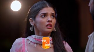 KUMKUM BHAGYA Today Episode NEW PROMO | 23rd March 2025 |