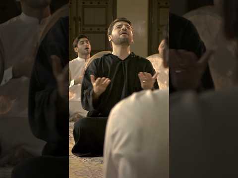 Music That Speaks to the Heart and Soul | ‘Autumn’ by Sami Yusuf #ramadan