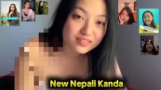 Nepali Kanda Telegram link | 10+ Best Nepali Kanda Group Telegram link