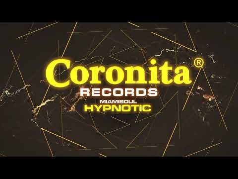 Miamisoul - Hypnotic (Radio Edit)