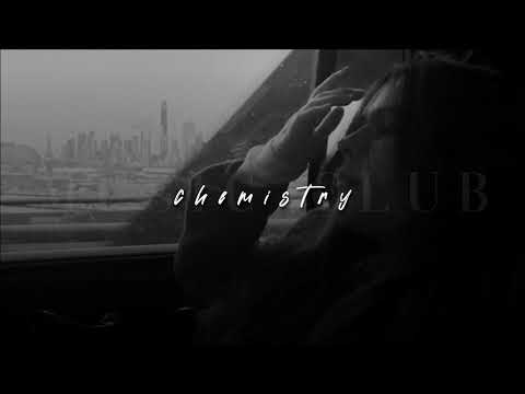 Gigi Perez, Chemistry | slowed + reverb |