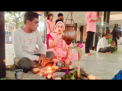 महाशिवरात्रि पर पूजा की तैयारियां || Mahashivratri Special || Family Vlog || Har Har Mahadev 🙏🙏