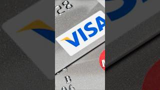 What's the Difference Between Visa and Mastercard