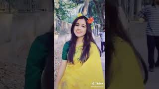 #shorts #isratzahaneva #tiktok #trending #viral #banglatiktok #bangladeshi #viralvideo #bdtiktok