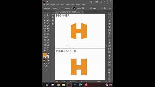 Adobe Illustrator Tips & Tricks for Beginners & Pros #adobeillustrator #graphicdesign