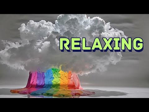 The Most Satisfying Relaxation Sensory Autism ASMR Experience #autism #sensory #calming #relaxing