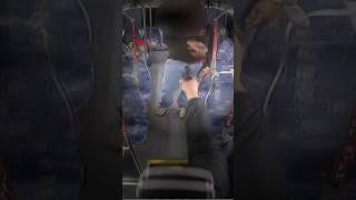 Argument leads to gunfire on Charlotte bus, suspect arrested #crime #news