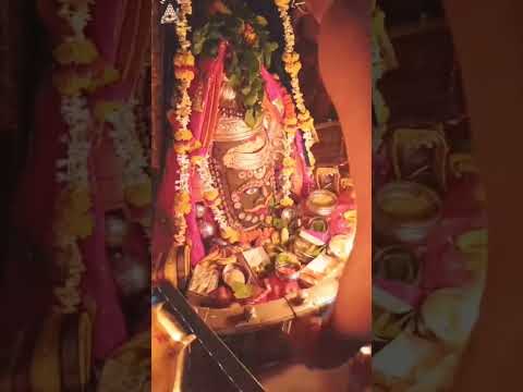 Mahakal || Jyotirlinga || Mahakaleshwar Stotram || Lingastakam || Rudrastakam Stotram | Mahakal song