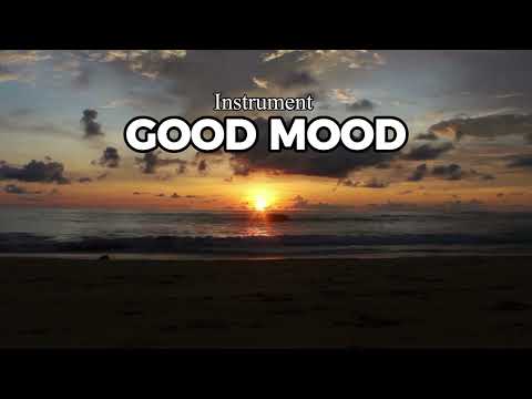 Atmosphere in the afternoon with jazz music | Instrument