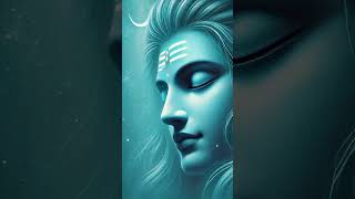 Shiv Tandav Stotram (Har Har Shiv Shankar)