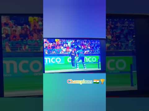 Rohit Sharma| WhatsApp stutas| instagram stutas short|#rohitsharma #pandit #new #ytshorts #shorts