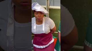 My Love For All My Calabar Fans #short #shorts #angelpalazzocomedy #shortvideo #youtubeshorts