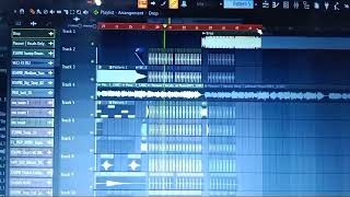 Pasoori Remix Dj Sarfraj Khan Flp Preview  #flppreview #bollywoodflp