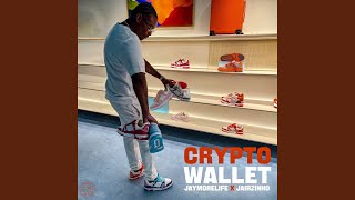 Cryptowallet