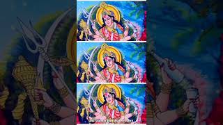 Jay Meldi ma #meldimasong #shortsviral #shortvideos  #viralvideos #meldimasong #meldi #jaymataji