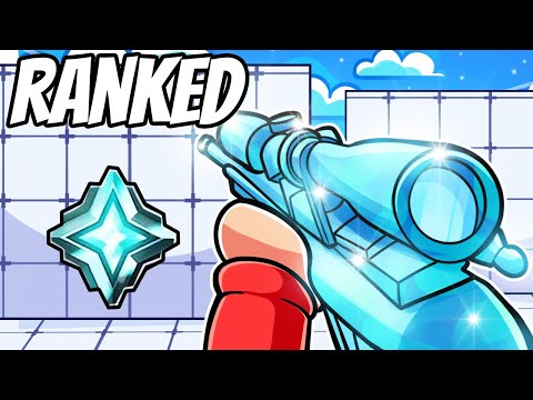 RANKED IS FINALLY COMING TO ROBLOX RIVALS!