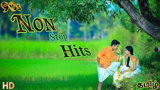 night melody songs tamil.melody songs tamil.best melody songs tamil.mp3 melody songs tamil.