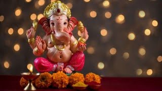 🙏Ganpati Status🙏 Ganpati Bappa Status❤️Ganesh Status❤️Ganesh Chaturthi Status🙏New status Best Status