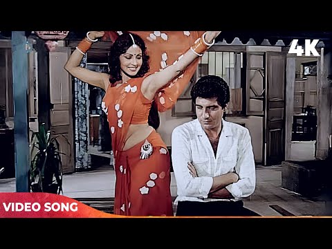 80s Hindi Song: सजना सुन सुन मेरी चाबी | Sajna Sun Sun Meri Chaabi Ki Dhun | Lata Mangeshkar Song